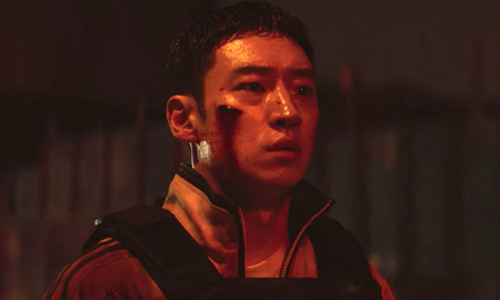 La dramática película coreana de Netflix, que dura un poco más de dos horas y no te podés perder La dramática película coreana de Netflix, que dura un poco más de dos horas y no te podés perder
