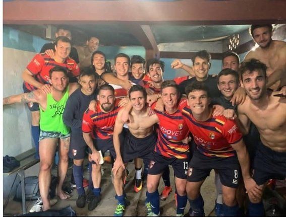 Liga Santafesina: este sábado Ateneo quiere mantener la punta en la Copa Aire de Santa Fe