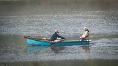 El Gobierno de Santa Fe anunció una nueva resolución y confirmó el acuerdo alcanzado con los pescadores