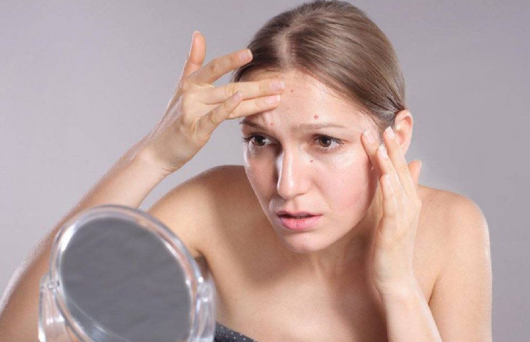 Consejos fundamentales para eliminar las manchas de la piel