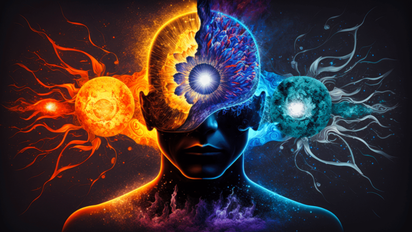 Glándula Pineal: aprende qué es, su función y cómo activarla