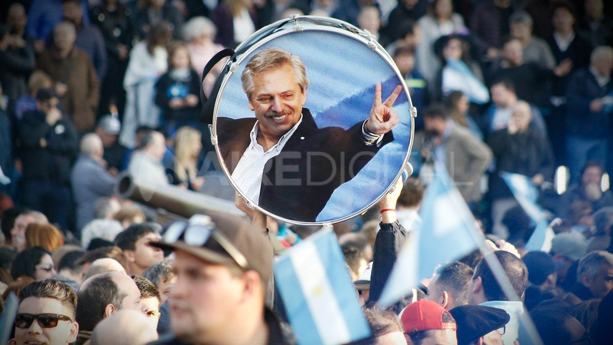 Las mejores fotos de 2019