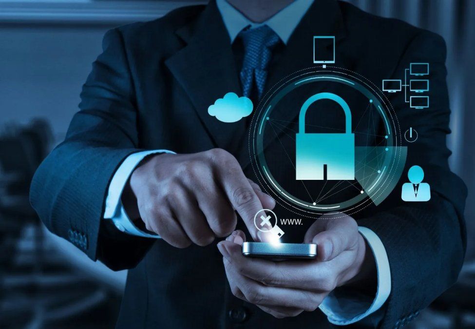 Cómo completar el formulario para eliminar datos personales de los resultados de las búsquedas de Google