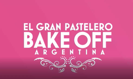 Bake Off regresa a la televisión y con jurados confirmados Bake Off regresa a la televisión y con jurados confirmados