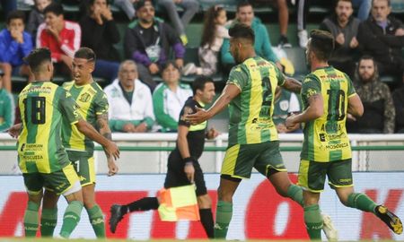 aldosivi y talleres de remedios de escalada se enfrentan por la copa argentina aldosivi y talleres de remedios de escalada se enfrentan por la copa argentina