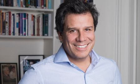 Estamos todos agotados, porque nos cambió la vida. Pero hay grupos que son más afectados como los niños, afirmó el especialista. Estamos todos agotados, porque nos cambió la vida. Pero hay grupos que son más afectados como los niños, afirmó el especialista.
