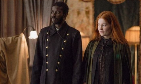 1899, la nueva serie de los creadores de dark para netflix 1899, la nueva serie de los creadores de dark para netflix