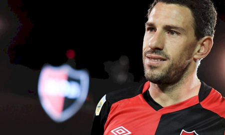 Esperan a Lionel Messi: los invitados de Maxi Rodríguez para su despedida. Esperan a Lionel Messi: los invitados de Maxi Rodríguez para su despedida.