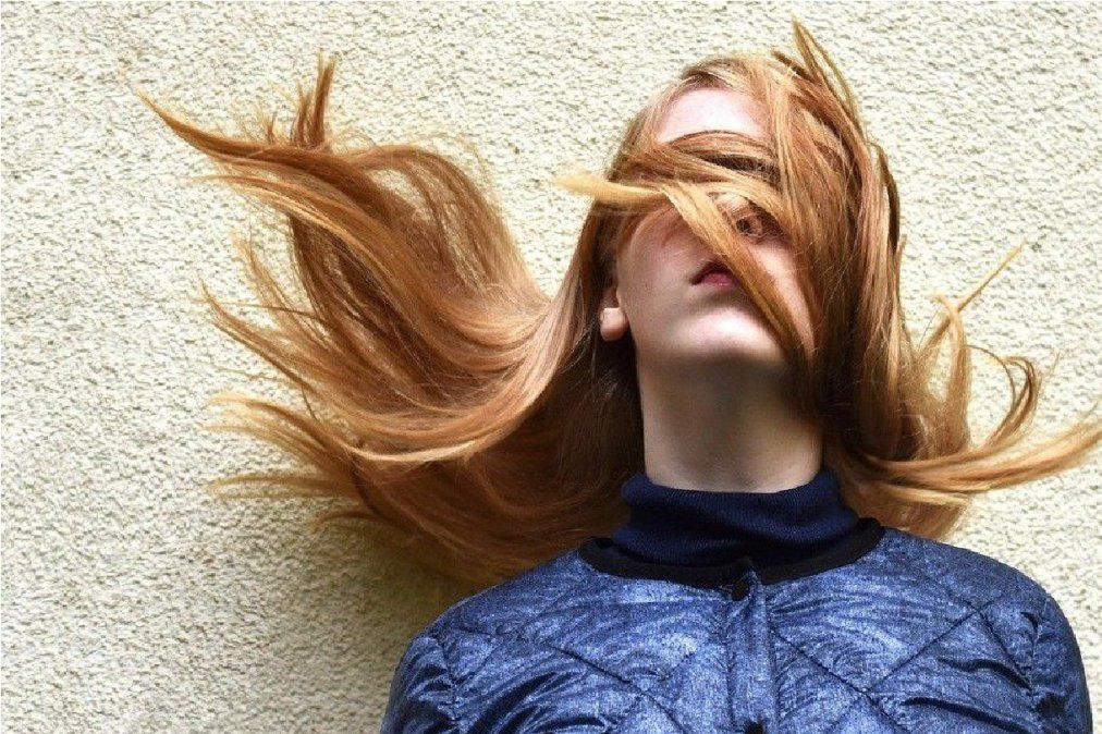 Horóscopo: signos zodiacales más ingenuos