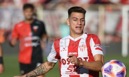 la decision de union con kevin zenon de cara al clasico con colon la decision de union con kevin zenon de cara al clasico con colon