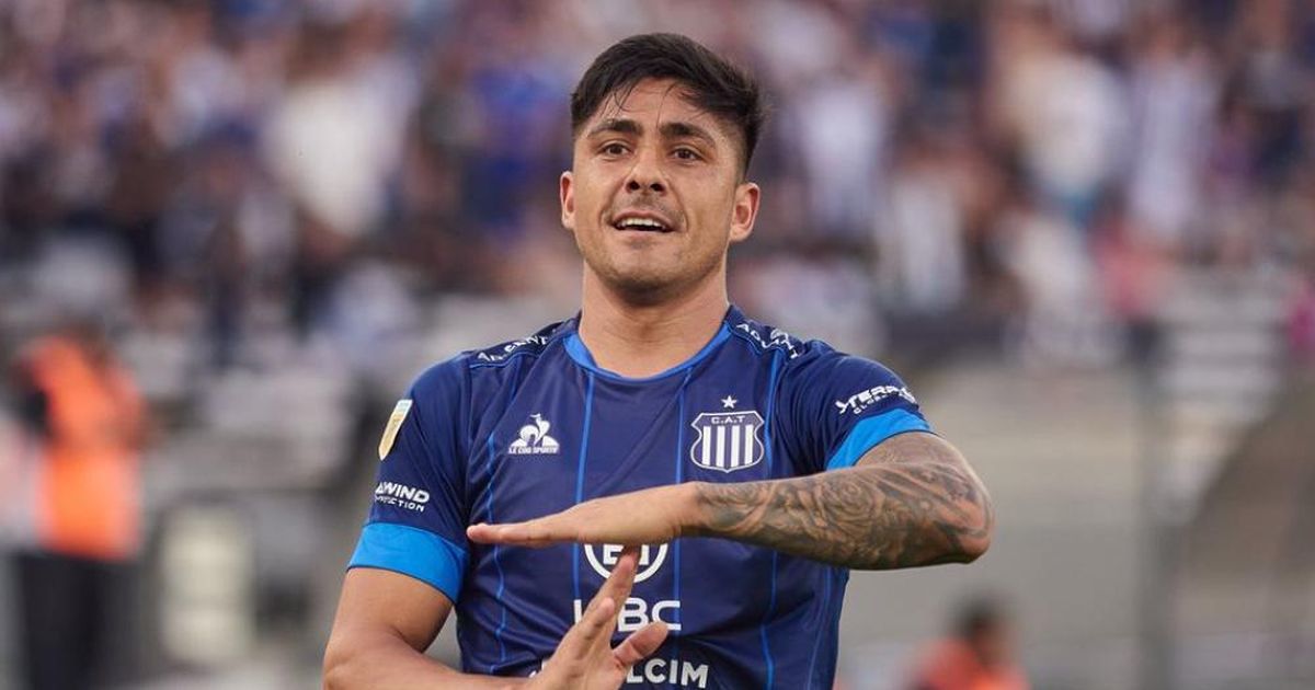 Tarragona es pretendido por Unión y Gimnasia de La Plata. Tarragona es pretendido por Unión y Gimnasia de La Plata.