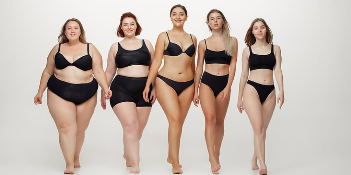 El Día contra de la Gordofobia fue establecido en 2022. El Día contra de la Gordofobia fue establecido en 2022.