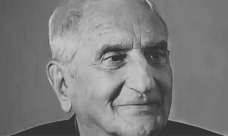 La revista de Luis Pedro Toni, Reporter del espectáculo marcó una era en los medios argentinos. La revista de Luis Pedro Toni, Reporter del espectáculo marcó una era en los medios argentinos.