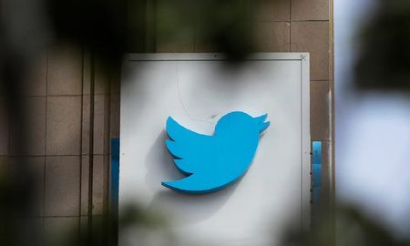 Los opositores en la India pidieron a Twitter que bloquee las cuentas de líderes del gobierno liderado por Modi. Los opositores en la India pidieron a Twitter que bloquee las cuentas de líderes del gobierno liderado por Modi.