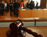 Audiciencias imputativas
