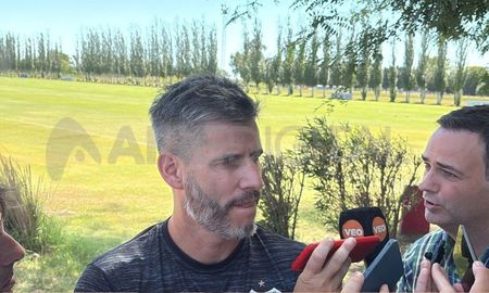 ariel pereyra y los refuerzos de colon: no pedi nombres, sino caracteristicas ariel pereyra y los refuerzos de colon: no pedi nombres, sino caracteristicas