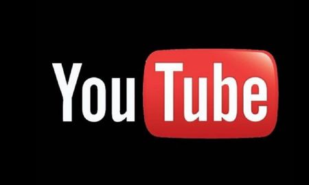 YouTube probará realizar compras a partir de transmisiones en directo. YouTube probará realizar compras a partir de transmisiones en directo.