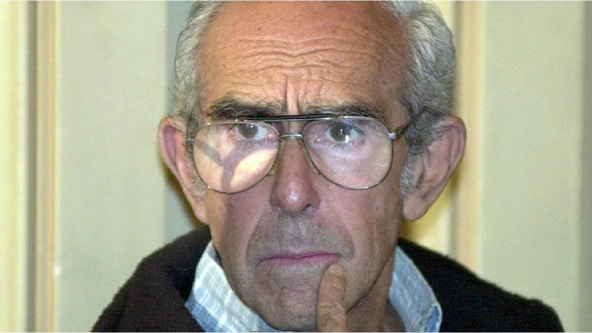 Venden lentes del femicida Ricardo Barreda en Mercado Libre por 25 millones de pesos