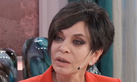 Mónica Gutiérrez habló de las denuncias contra Antonio Laje y la crisis en América TV: Están todos mal Mónica Gutiérrez habló de las denuncias contra Antonio Laje y la crisis en América TV: Están todos mal
