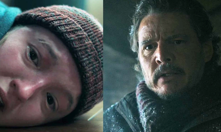 el final explicado del capitulo 2 de la segunda temporada de the last of us de hbo: ¿que le paso a joel? el final explicado del capitulo 2 de la segunda temporada de the last of us de hbo: ¿que le paso a joel?