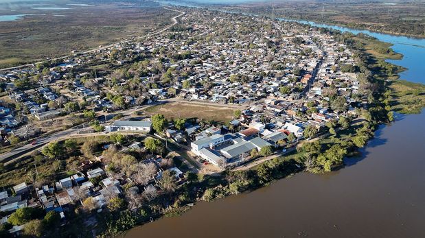 Aire de Santa Fe | Alto Verde_DJI_20260629093509_1200_MTH
