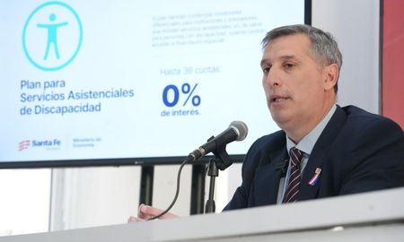 pullaro lanza un plan de alivio fiscal con hasta 36 cuotas para empresas y familias santafesinas pullaro lanza un plan de alivio fiscal con hasta 36 cuotas para empresas y familias santafesinas