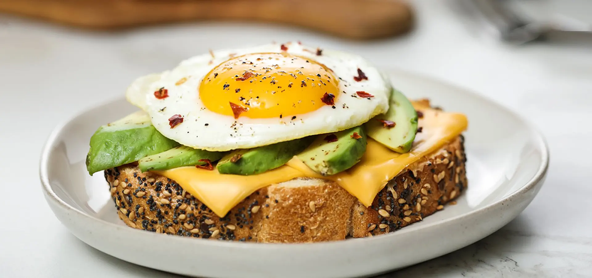 El superalimento nocturno que tenés que consumir para perder peso