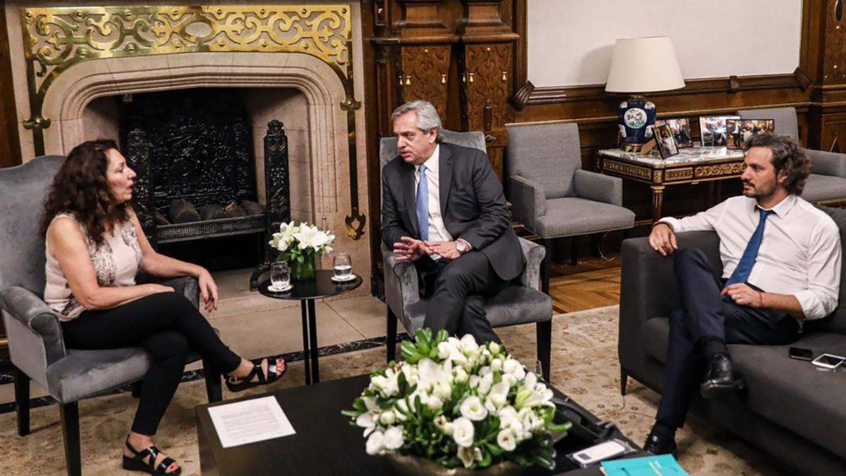 Cristina Caama&ntilde;o