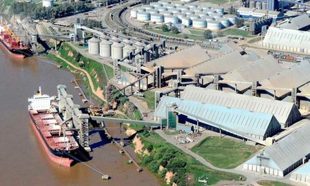Aire de Santa Fe | vicentin grande puerto.jpg