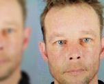 Christian Brueckner, el principal sospechoso de haber secuestrado y asesinado a Madeleine McCann