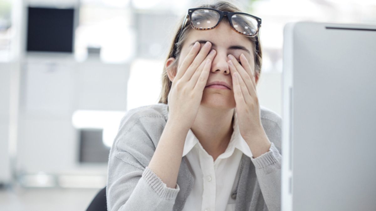 Los signos del zodiaco que siempre están a la defensiva y no reciben bien las criticas.