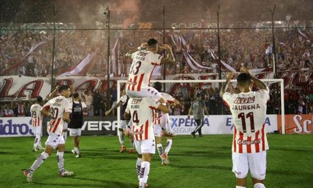 Unión se enfrentará a Agropecuario el lunes 30 de marzo, a las 21:15, en cancha de Newells. Unión se enfrentará a Agropecuario el lunes 30 de marzo, a las 21:15, en cancha de Newells.