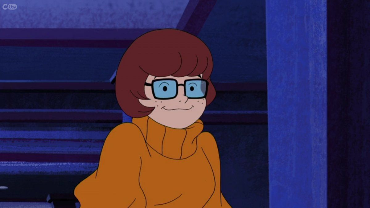 Velma, actores y personajes: quién es quién en el spin-off de