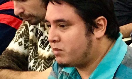 En la nota, escrita a mano, le exigen al dirigente social la entrega de 500 mil pesos y, a modo intimidante, demostraron que conocen todos los movimientos tanto de él como de su entorno familiar. En la nota, escrita a mano, le exigen al dirigente social la entrega de 500 mil pesos y, a modo intimidante, demostraron que conocen todos los movimientos tanto de él como de su entorno familiar.