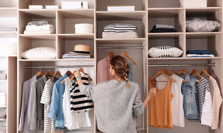 cuales son los beneficios de la moda de segunda mano cuales son los beneficios de la moda de segunda mano