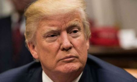 trump se comunico con macri para transmitirle condolencias por el atentado en nueva york trump se comunico con macri para transmitirle condolencias por el atentado en nueva york