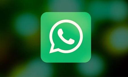 El truco con el que podrás usar WhatsApp sin Internet