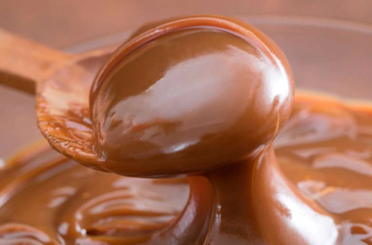 Día Internacional del Dulce de Leche: ¿por qué se festeja el 11 de octubre?