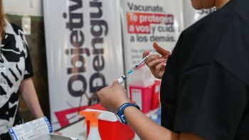 Dengue en 2024: información oculta, compras directas y diferencias de precios en el país