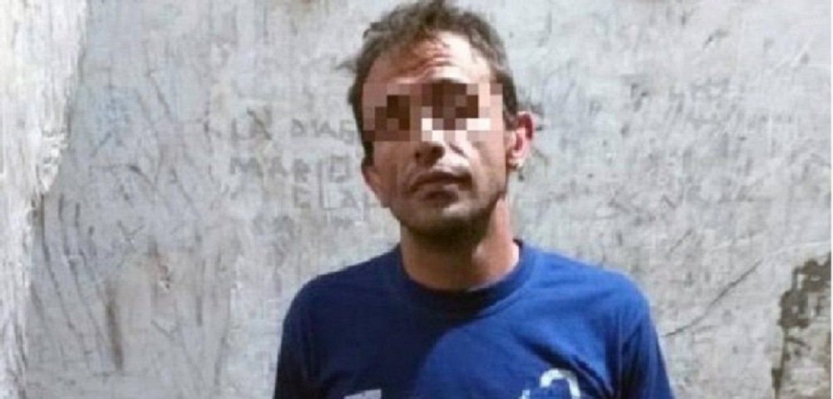 Prostituía a una nena por 100 pesos y fue denunciada por un vecino