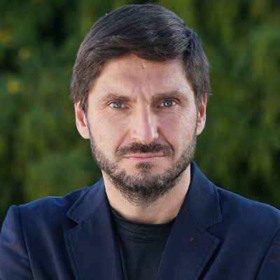 Maximiliano Pullaro.jpeg