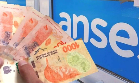 La buena noticia de ANSES para los trabajadores para este miércoles La buena noticia de ANSES para los trabajadores para este miércoles