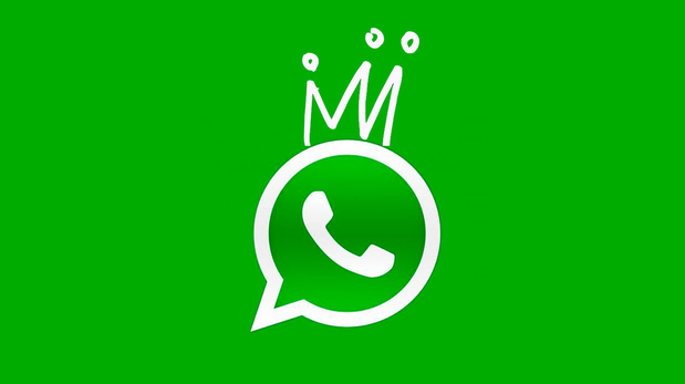 El truco para utilizar inteligencia artificial desde WhatsApp