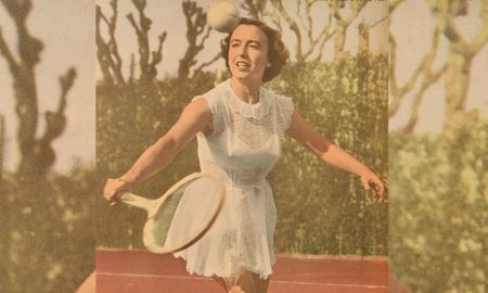 Aire de Santa Fe | Mary Terán de Weiss PORTADA.jpg