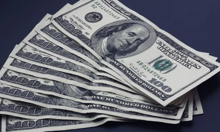 El dólar blue cotiza este martes 30 de noviembre, a $198 para la compra y $201 para la venta. El dólar blue cotiza este martes 30 de noviembre, a $198 para la compra y $201 para la venta.
