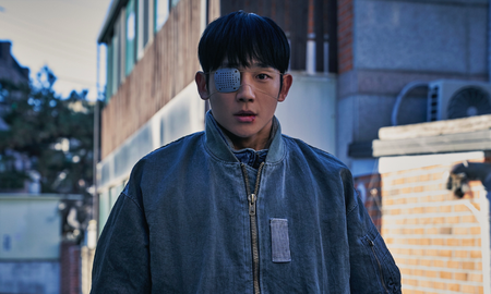 La dramática serie coreana de solo 6 episodios que está en Star+ y tenés que ver La dramática serie coreana de solo 6 episodios que está en Star+ y tenés que ver