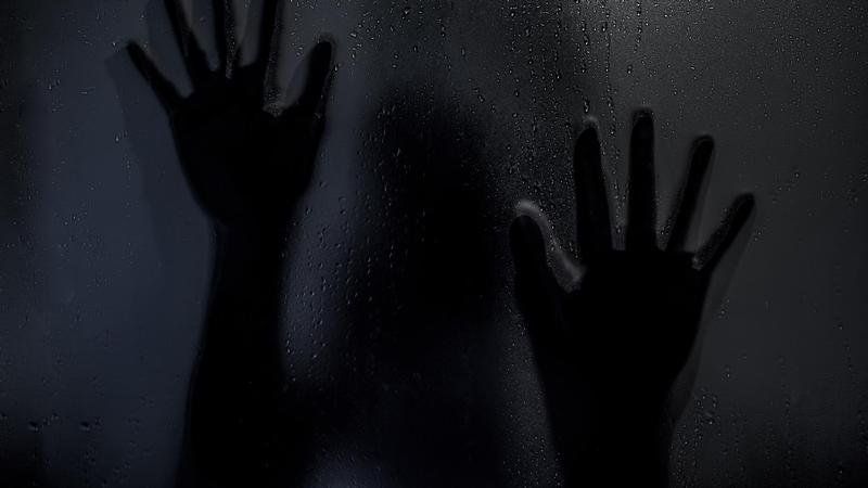 7 series de Netflix para los amantes del terror y la locura