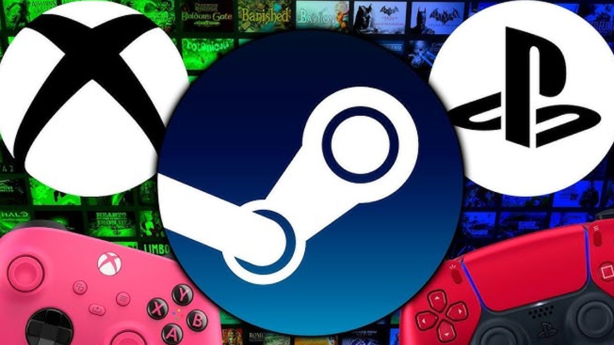 El nuevo sistema de combate abandona los toscos controles del año 2001, implementando un esquema direccional moderno pero que conserva la altísima dificultad del RPG original. El nuevo sistema de combate abandona los toscos controles del año 2001, implementando un esquema direccional moderno pero que conserva la altísima dificultad del RPG original. 