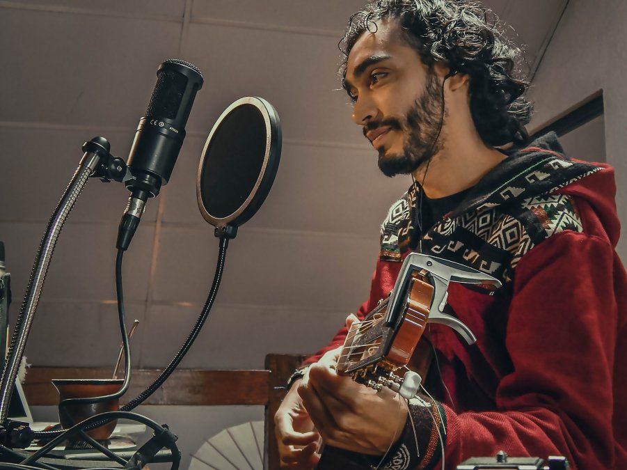 Explociclo-Joaquín de Armas-sábado 9