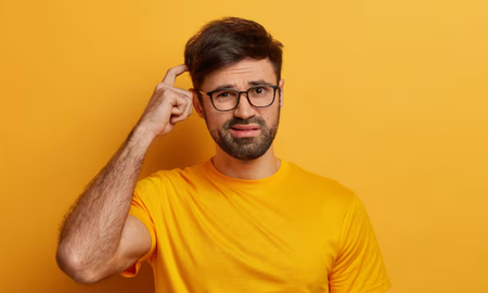 La neurociencia explica por qué el cerebro prioriza los rostros por sobre los nombres de las personas. La neurociencia explica por qué el cerebro prioriza los rostros por sobre los nombres de las personas.